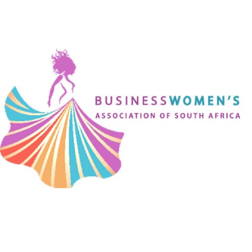 _StudentDirect's tweet photo. Left here feeling growth

Thank you and great work ladies of #BWASC
#wil2018 #womeninleadership2018 #IAmMyNext #TheEconomyIsAWoman #shedisrupts 👏👏👏👏

@justsamkedotcom https://t.co/RReXC1aRVd