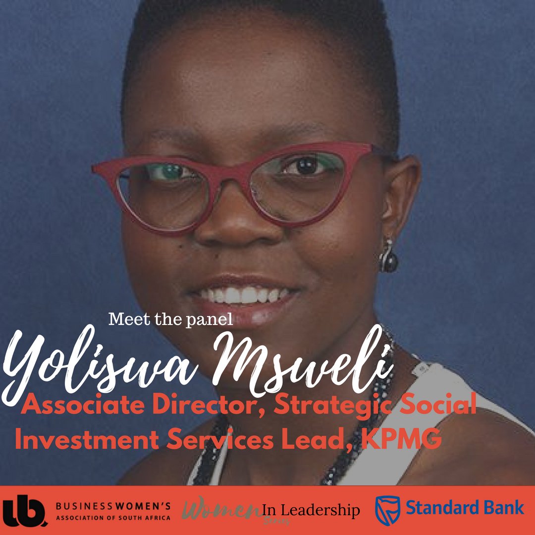 _StudentDirect's tweet photo. Left here feeling growth

Thank you and great work ladies of #BWASC
#wil2018 #womeninleadership2018 #IAmMyNext #TheEconomyIsAWoman #shedisrupts 👏👏👏👏

@justsamkedotcom https://t.co/RReXC1aRVd