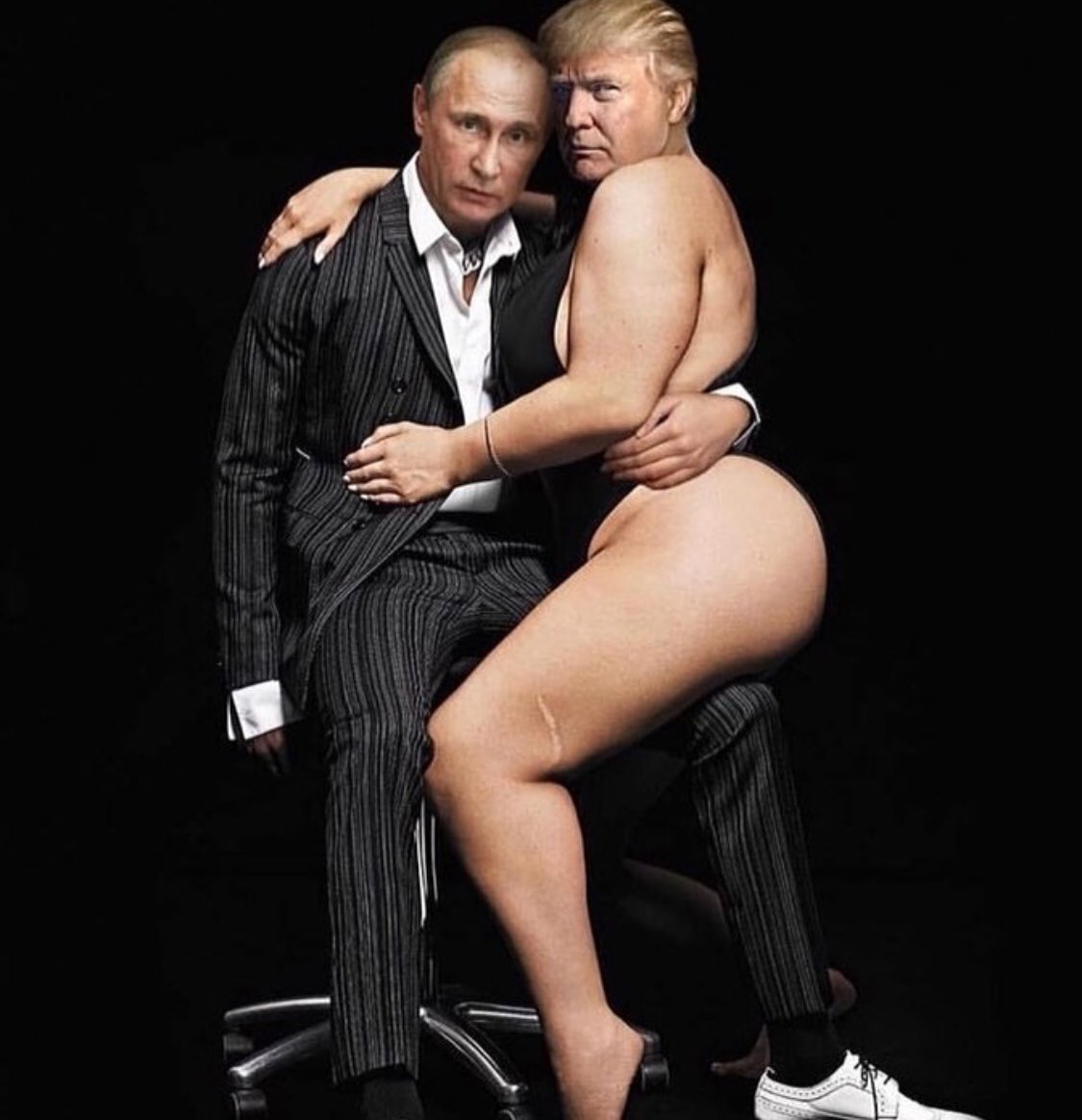 diplo's tweet photo. Everyone getting booed up this summer I feel like I'm gonna be alone forever https://t.co/RXJqUkkM1k