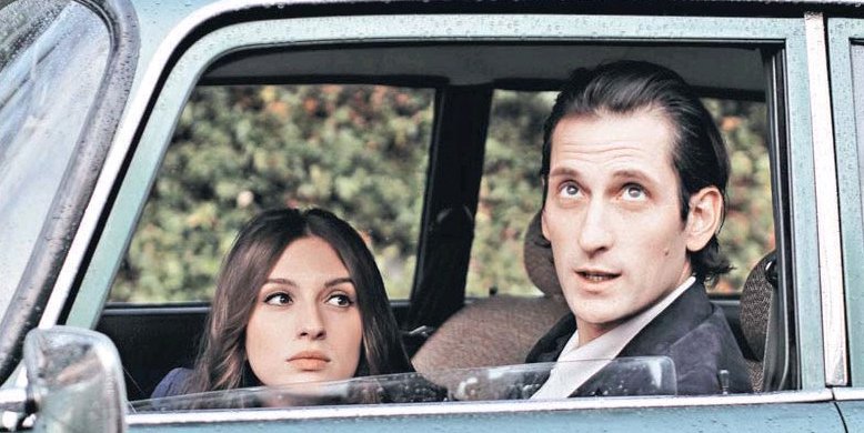 mariavworld's tweet photo. ARANA 
#mariavalverde @mariavalverde https://t.co/ZcZlesHWZm