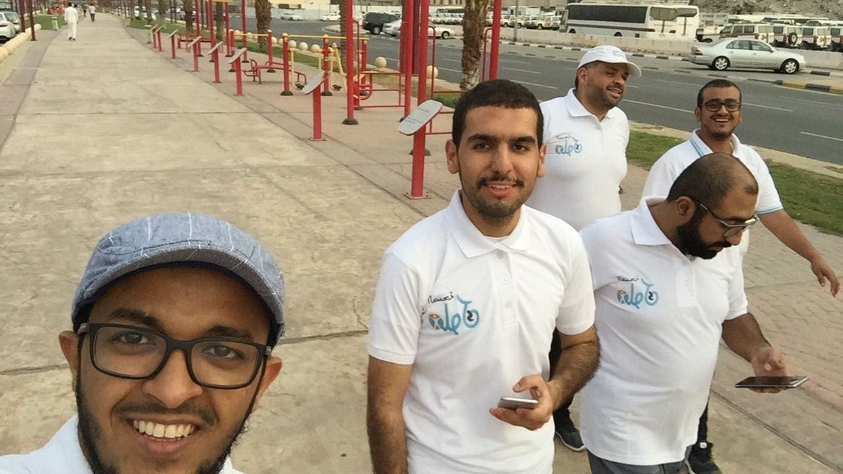Kings_Of_Health's tweet photo. @bashalabi

من أبرز أعضاء #ملوك_الصحة  الفاعلين فيها ومن أقرب الأعضاء للأعضاء. 

نستودعك الله الذي لا تضيع ودائعه.

#شكرا_محمد_الشلبي https://t.co/oDFc1DAaDN