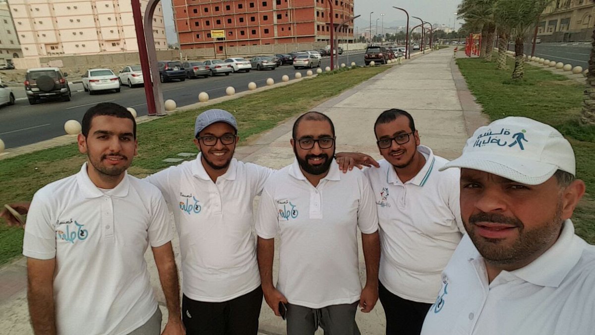 Kings_Of_Health's tweet photo. @bashalabi

من أبرز أعضاء #ملوك_الصحة  الفاعلين فيها ومن أقرب الأعضاء للأعضاء. 

نستودعك الله الذي لا تضيع ودائعه.

#شكرا_محمد_الشلبي https://t.co/oDFc1DAaDN