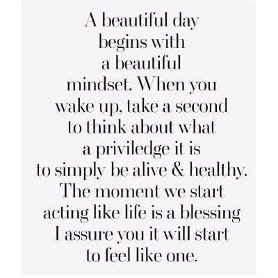 ScoobySmith_13's tweet photo. 💙life is a gift 💙 https://t.co/phDxE03UY3