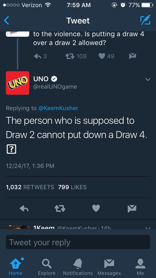 MikeaveliTheDon's tweet image. Fun fact of the day