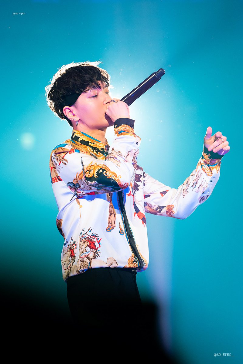 3D_EYES__'s tweet photo. 180721 Simon Dominic 
#쌈디 #사이먼도미닉 #정기석  #SimonDominic #Aomg #SimonD #郑基石 https://t.co/44neZChK3F