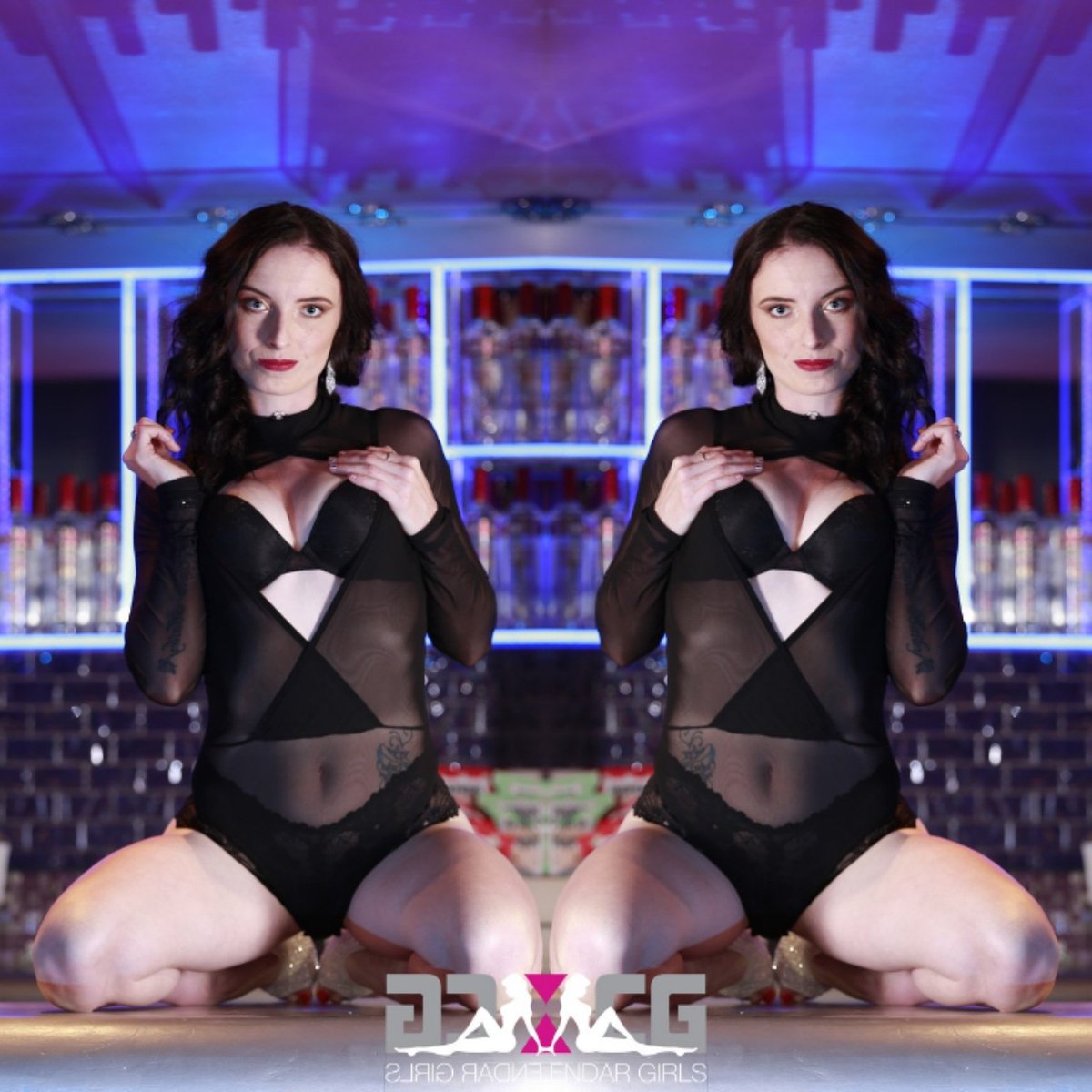 ModelingLc's tweet image. Follow me on insta for more recent images!!!!!