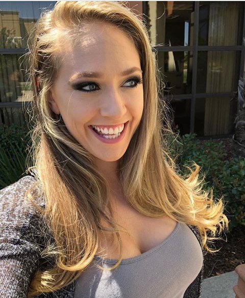 Nude model large penis Huge boobs hot teen