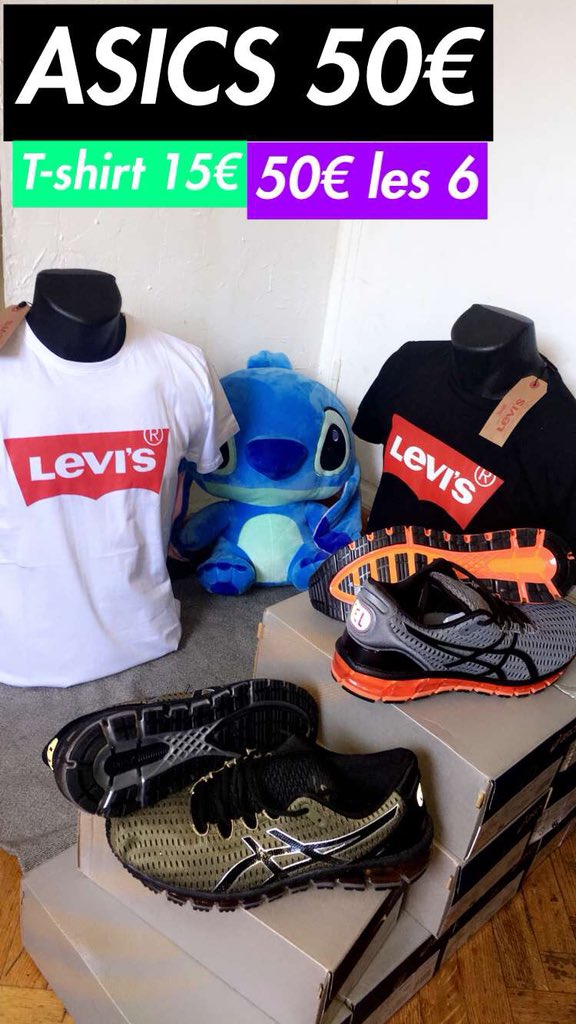 fabiosappe13's tweet image. AJOUTEZ LE SNAP 👻FABIOSAPPE👻 POUR LES COMMANDE #teamom #marseille #frabel #cdm2018 #lacastellane #labusserine #labricarde #meilleurquartier #quartiernord #alonzo #jul #teamjul #naps #teamnaps #elams #teamelams #lacrim #teamlacrim #soprano #petard #mbappe