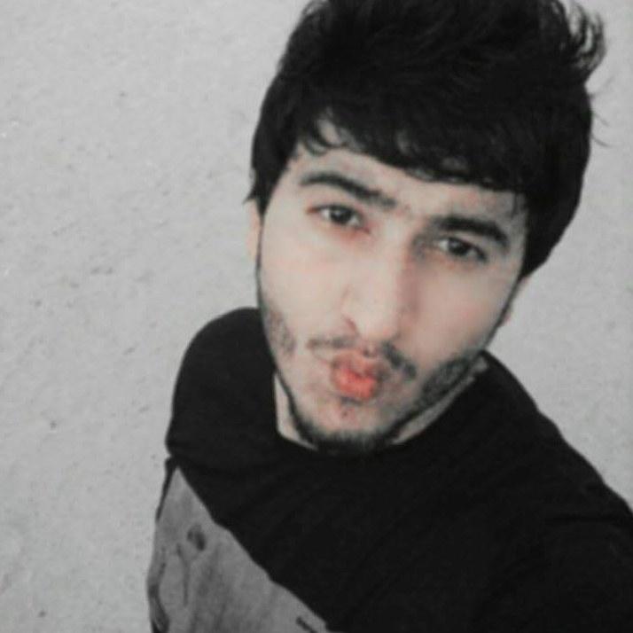 AhmaedMusheer's tweet image. Come hangout with me &amp;gt; #scoll #ka #pyar on #BIGOLIVE bigo.tv/sid/2313341783…