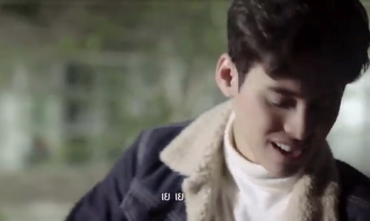 MSriwan's tweet photo. ฟาวล์ – PAYLIN [Official MV] 
https://t.co/jLw4AXeJdq 
ฝันดี♥️🌙 Weekนี้อยู่ No.11 นร่ะ😜〰
#DIGITALVOTE #WEEK29 #MusicLibrary #ฟาวล์ #PAYLIN
#mariew #มาริวกิ้ว #มาริวภัทรพงศ์ https://t.co/6lxDDZobz1