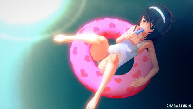 タカカカさん がハッシュタグ コイカツ ガルパン をつけたツイート一覧 1 Whotwi グラフィカルtwitter分析 タカカカさん がハッシュタグ コイカツ ガルパン をつけたツイート一覧 1 Whotwi グラフィカルtwitter分析