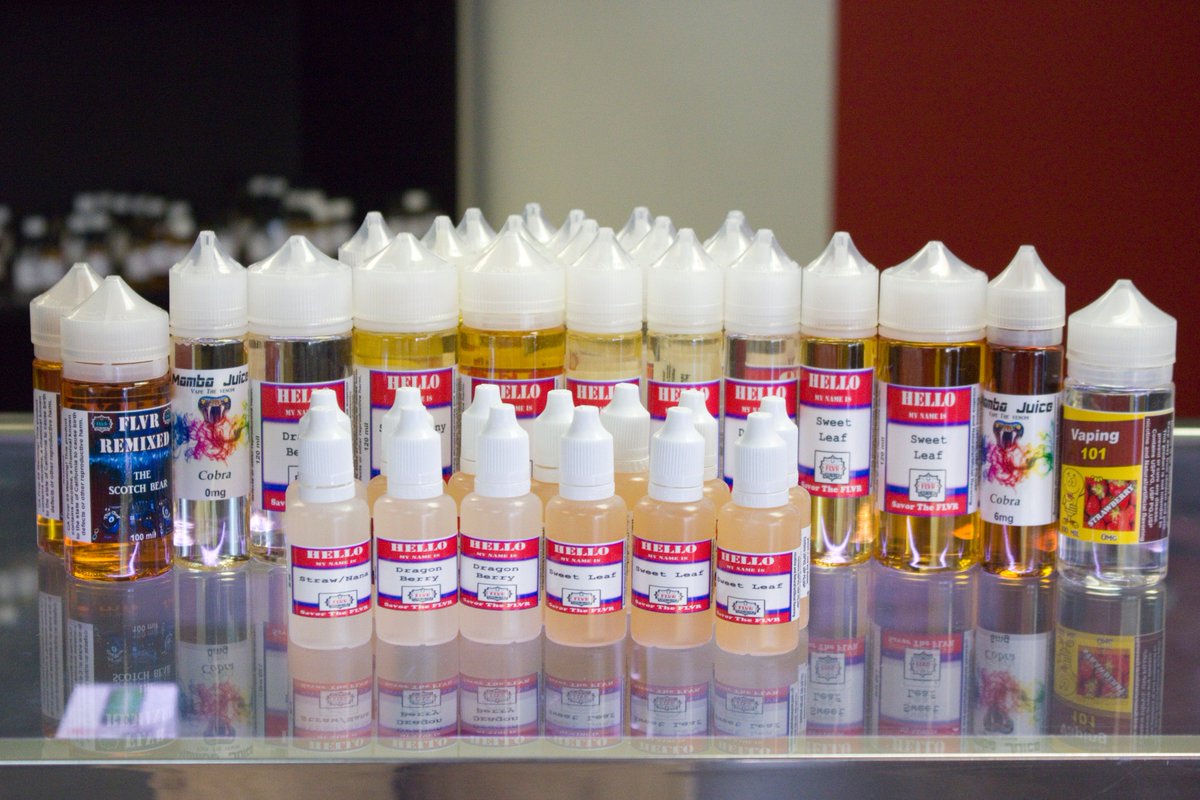 RollinVapor's tweet image. Another order out! Ask about how we can help you grow your business!! #teamrollinvapor #teamflvr #mambajuice #flvrremixed #nomenoneliquids #deadpresidents  #vaping101 #ohmbelievable #highexhaust #flvr #smok #vape #vaping #vapelife #vapelyfe #vapingsaves #notblowingsmoke