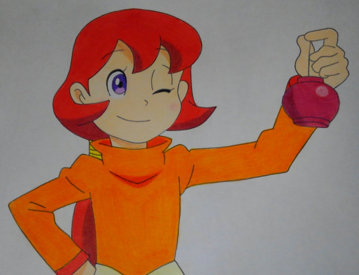 たかお ドラえもん50周年は続いていく Na Tviteru ドラ映画版深夜の真剣お絵描き60分一本勝負 ドラ映画ワンドロ お題 食べ物 遅刻すみません のび太の南極カチコチ大冒険 より ボムプディング です 映画観て食べてみたいなぁと思った食べ物の一つです たかお ドラえもん50周年は続いていく Na Tviteru ドラ映画版深夜の真剣お絵描き60分一本勝負 ドラ映画ワンドロ お題 食べ物 遅刻すみません のび太の南極カチコチ大冒険 より ボムプディング です 映画観て食べてみたいなぁと思った食べ物の一つです