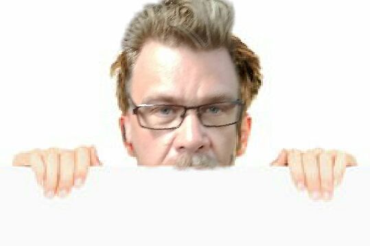 jose sierra tweet media