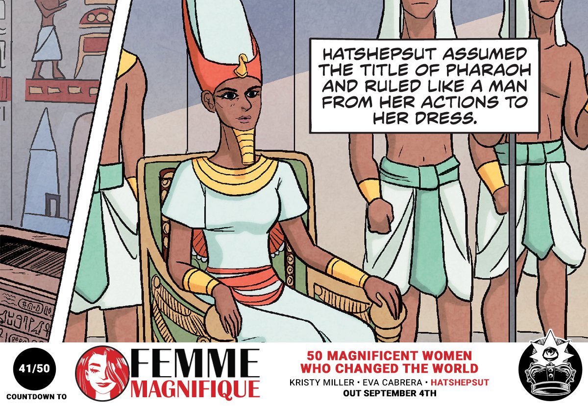 IDW Publishing tweet media