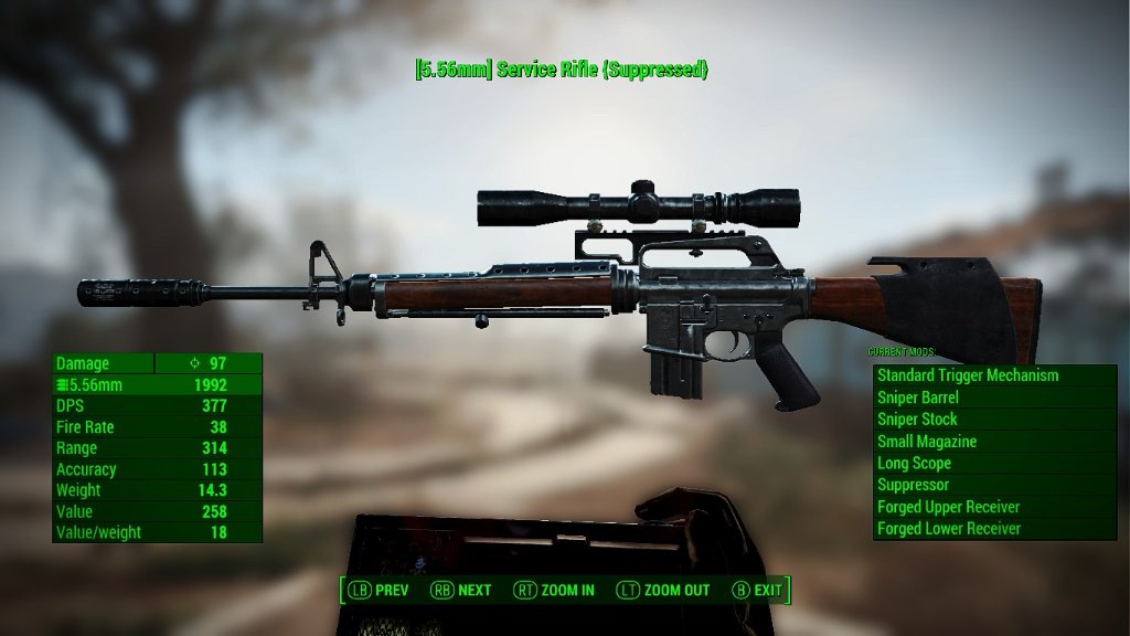 Fallout 4 walkthrough Fallout 4 walkthrough