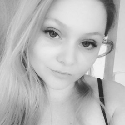 Sepfladies's tweet image. #NewProfilePic