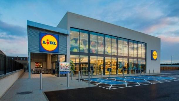 Looking for #Retailjobs in #Merthyr? Have a friendly communication style and the initiative to identify tasks that need to be completed? If so, this Customer Assistant vacancy with <a href="/LidlUK/">Lidl UK</a> could be the perfect job for you! For details: ow.ly/J81k30kOdR3 #Merthyrjobs
