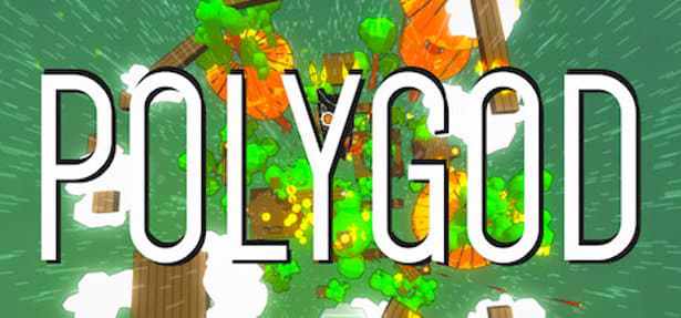 #POLYGOD rogue-like #shooter releasing August 17th for #Linux, Mac and Windows wp.me/p7qsja-hNw <a href="/polygodgame/">POLYGOD</a> <a href="/steam_games/">Steam</a> <a href="/humble/">Humble Bundle</a> linuxgameconsortium.com/linux-gaming-n…