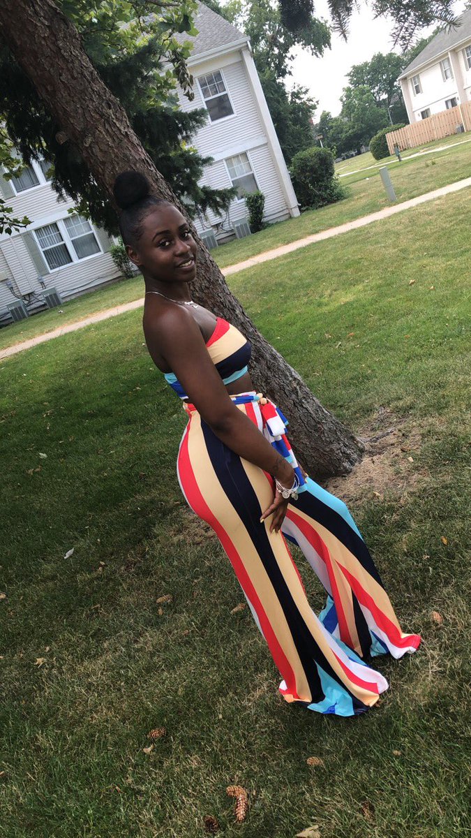 __Keyarrah's tweet image. ,  Wassup Twitter 🤗😘