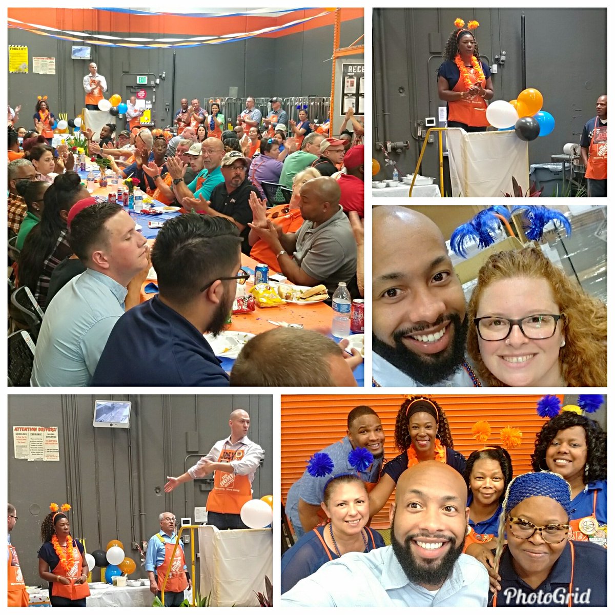 Scott Smart tweet media