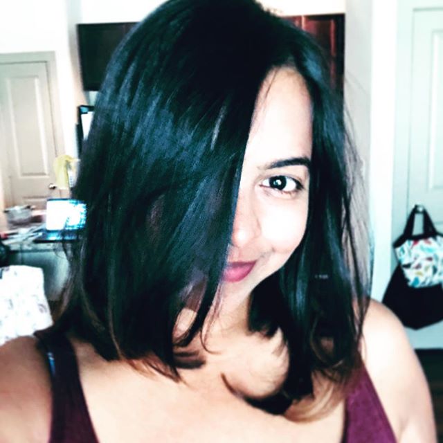 MethodHairATX's tweet image. Our customers are such babes.  😍❤️