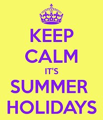 mertonactivek's tweet photo. 23-27 July - places still available for #badminton #squash #multisports #tennis Book your space today: https://t.co/Ka9DACZW3c @MumsnetMerton @whatsoninmerton @WimbledonMums @CheamMums @WimbledonKids https://t.co/hzaLkMQQu4