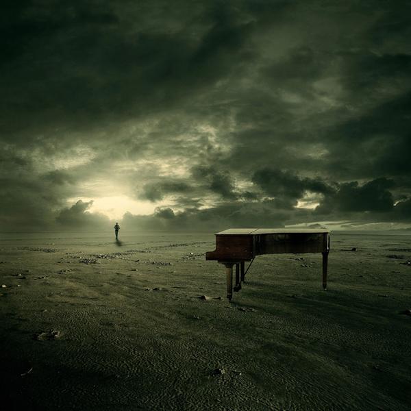 Nightman...... tweet media