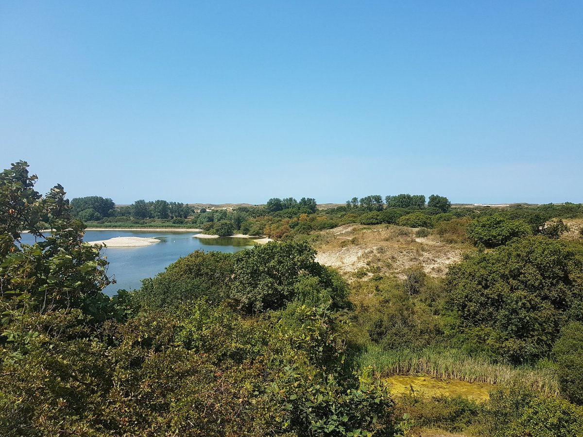 Prorail incidentenbestrijding vacatures