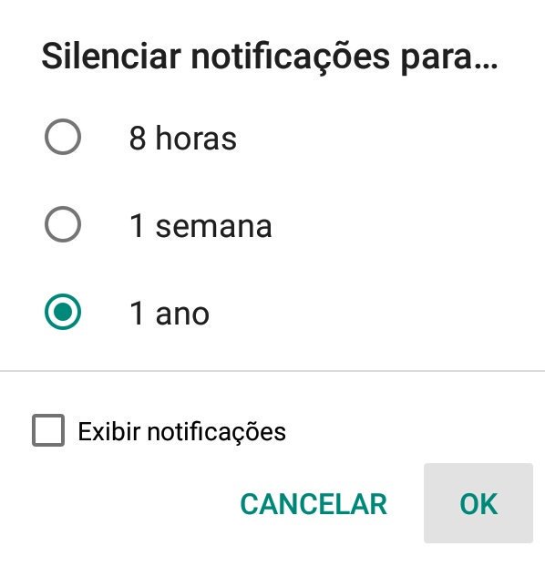 VnLopesz's tweet photo. grupo no wpp: a

eu: https://t.co/ZOyewaN2WQ