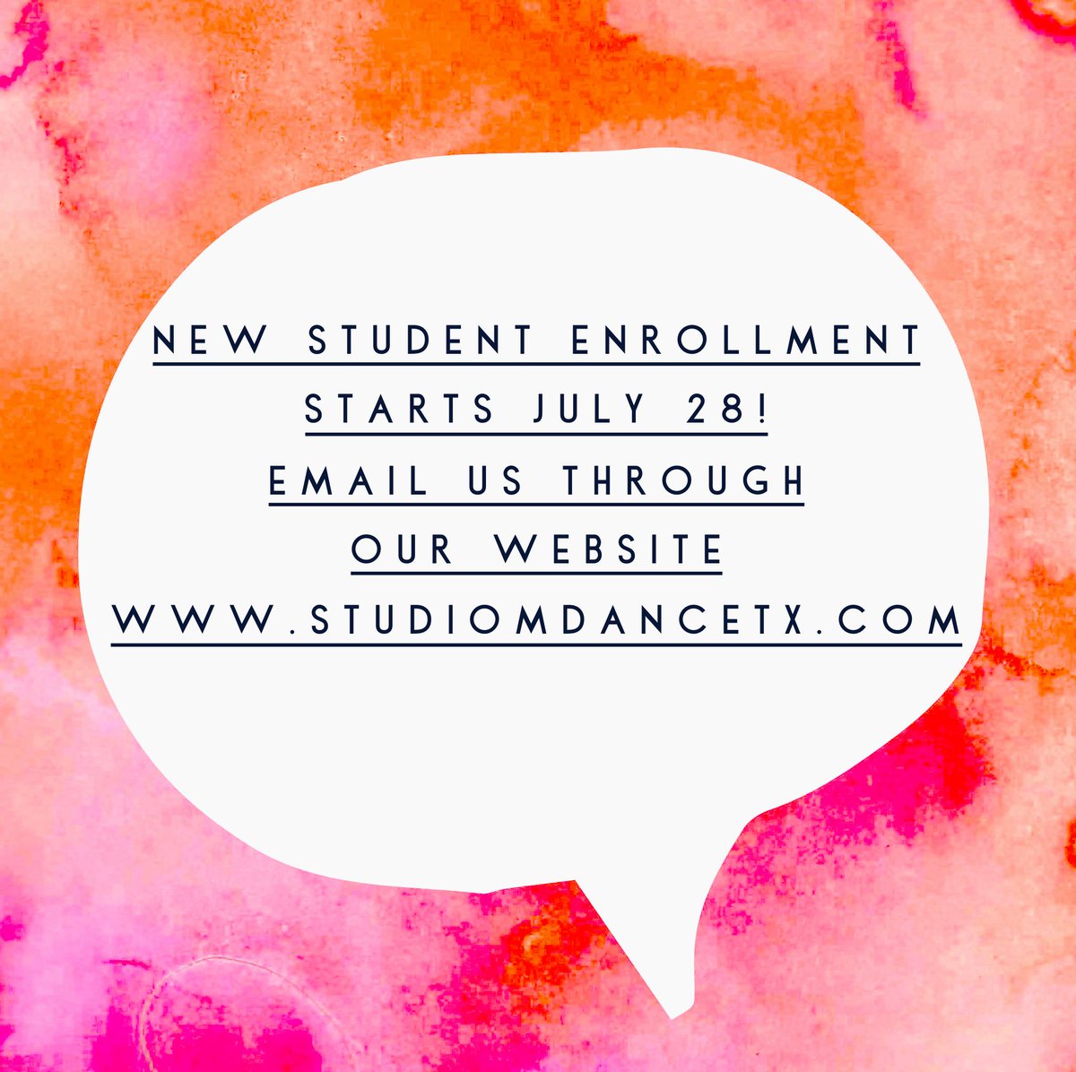 Robin Mack (@rodgemack) on Twitter photo 