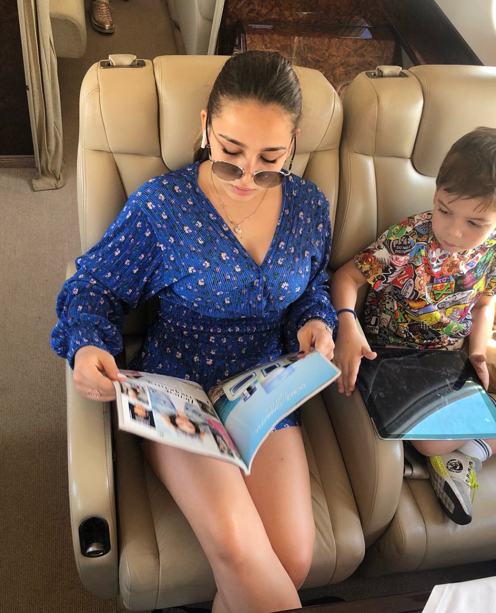 Sofi Winters tweet media