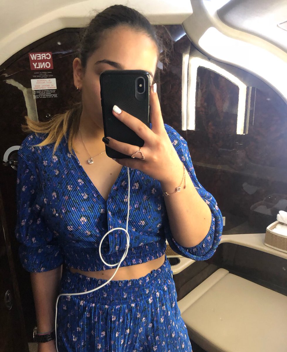 Sofi Winters tweet media