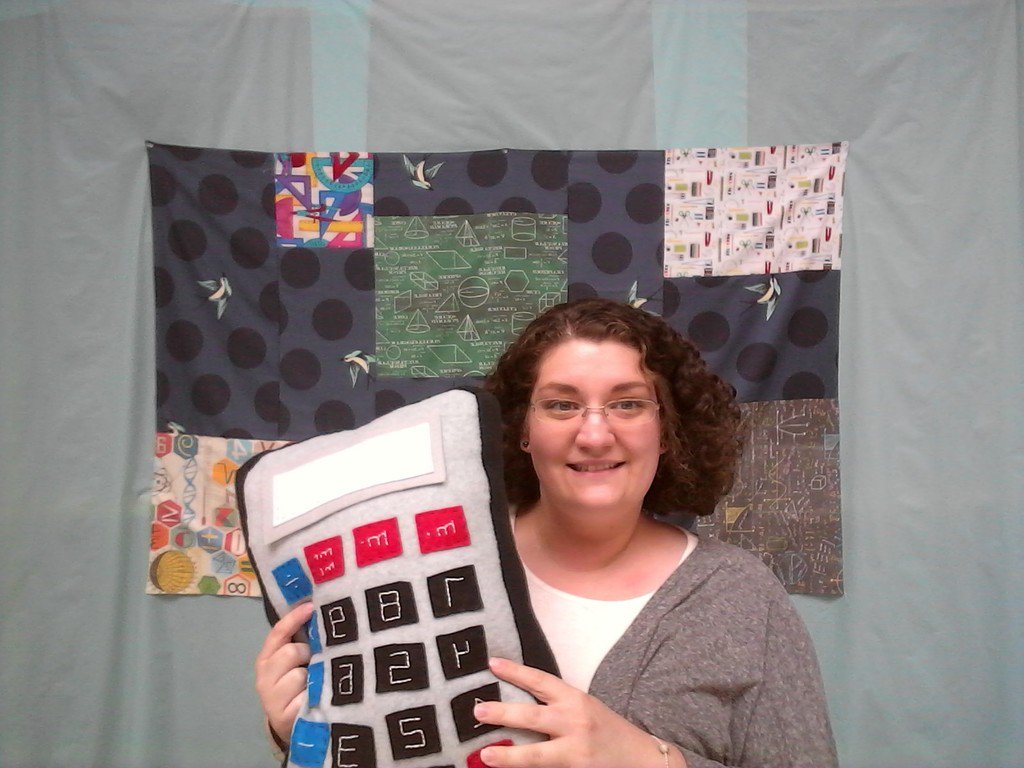 TMCSelfie's tweet photo. #TMC18selfie https://t.co/5HIIUSvjN9