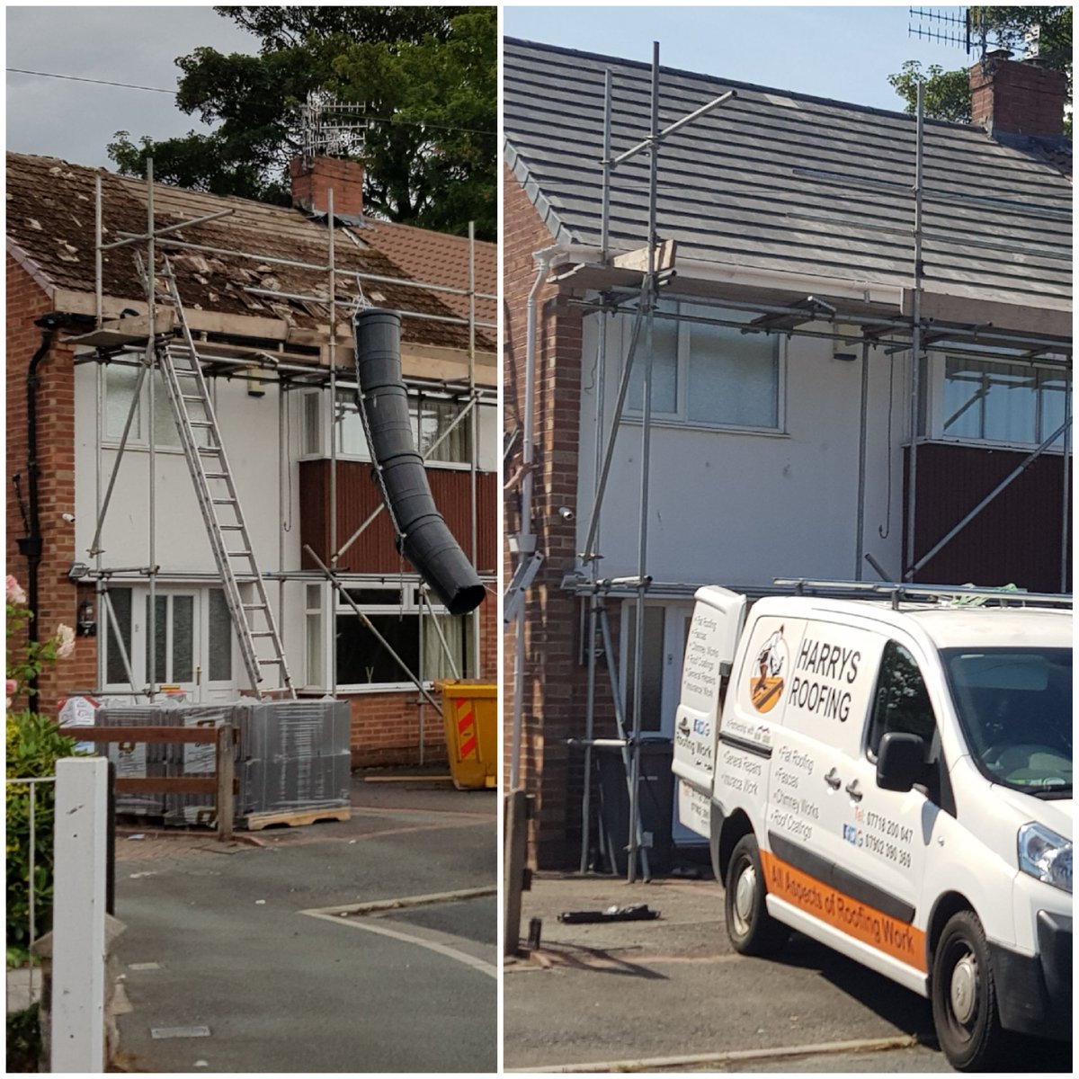 tonycams2l6's tweet image. 