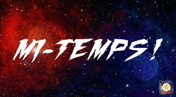 PlaneteGones's tweet photo. { #OL } #OLFFC
MI-TEMPS ! 0-0
- ✔ Points positifs de cette 1ere période : Caqueret Cheick
Memphis
La paire Dubois / Traoré
- ❌ Point négatif : Ferri https://t.co/R1wgbOqyz2