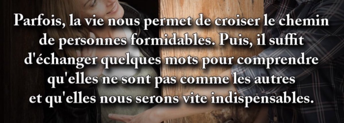 jujcoco's tweet image. 