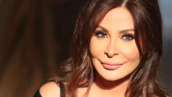 akhbarakMag's tweet photo. #إليسا تواصل حصد نجاح اغانيها
التي اطلقتها مؤخرا وتثير اعجاب
جمهورها بأغنية #كرهني

@elissakh https://t.co/HZfazCYzhC