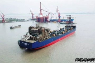 Προβολή εικόνας στο Twitter