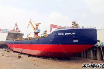 Προβολή εικόνας στο Twitter