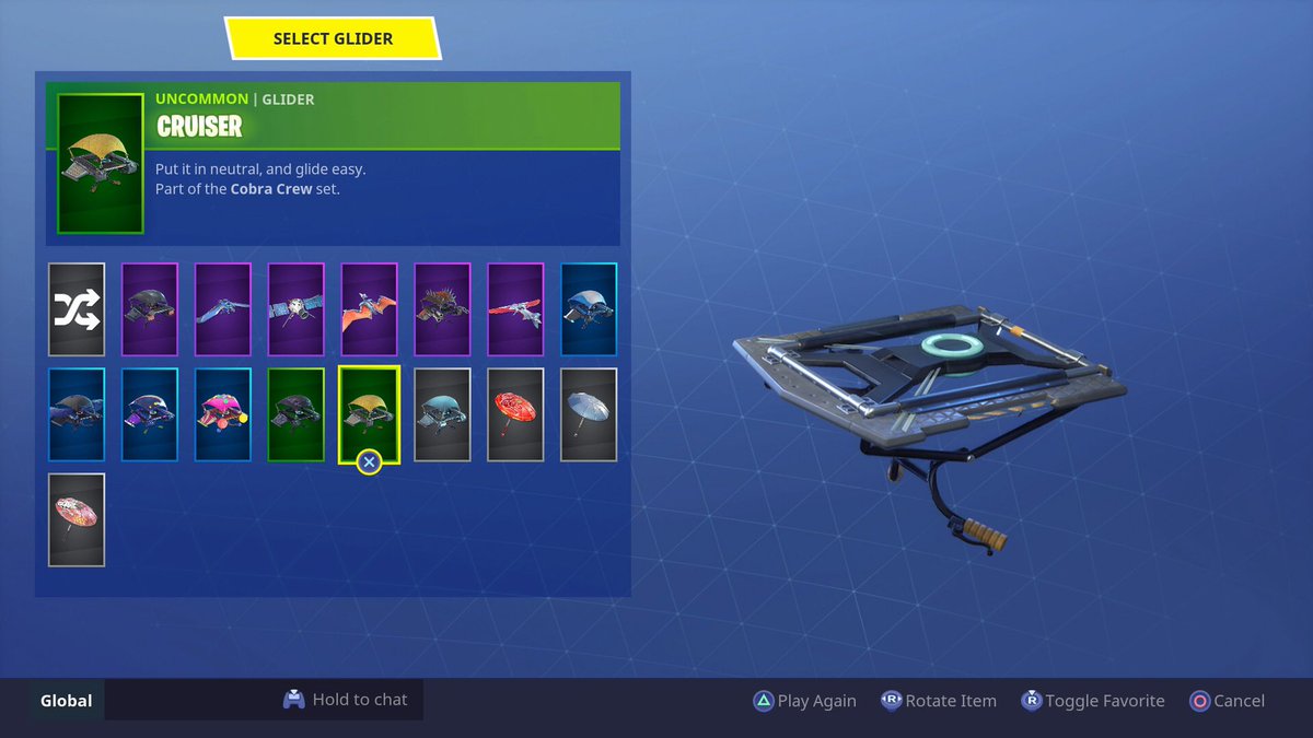 JackWillams20's tweet photo. Who is interested in fortnite account? Selling through paypal. #forniteaccounts #forniteskins #fortniteaccountsforsale #paypal #sale #account #accountsforsale #fornite https://t.co/G6l3oZqKkw
