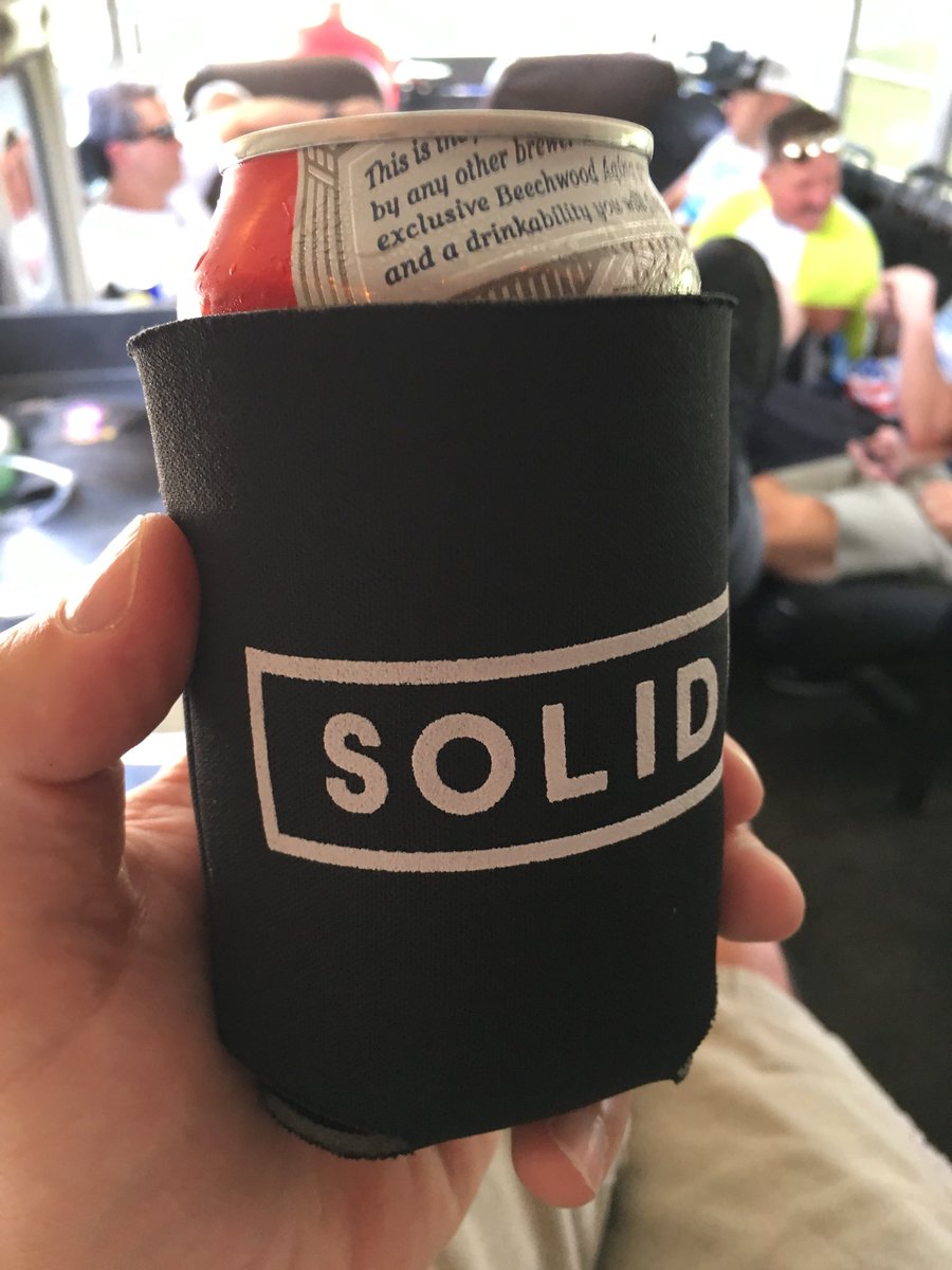 TeamSolidCycle's tweet photo. Bud Heavies! https://t.co/vKmdX8aaoJ