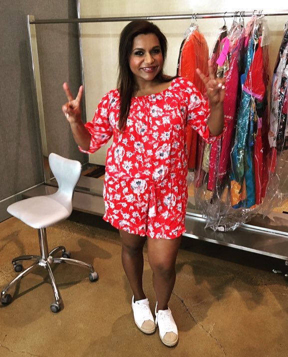 bestofmindy's tweet photo. https://t.co/3lUCyr6dT2