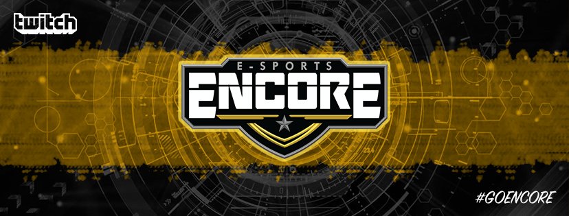 1ALEMAO__'s tweet image. GGWP, Galera mais um jogo pela Qualificatória da Challenge contra a TZ9 A ganhamos de 6x2 , só vamo galeraaaa tmj #FOCOTOTAL #SONHO #CHALLENGER #ENCORE