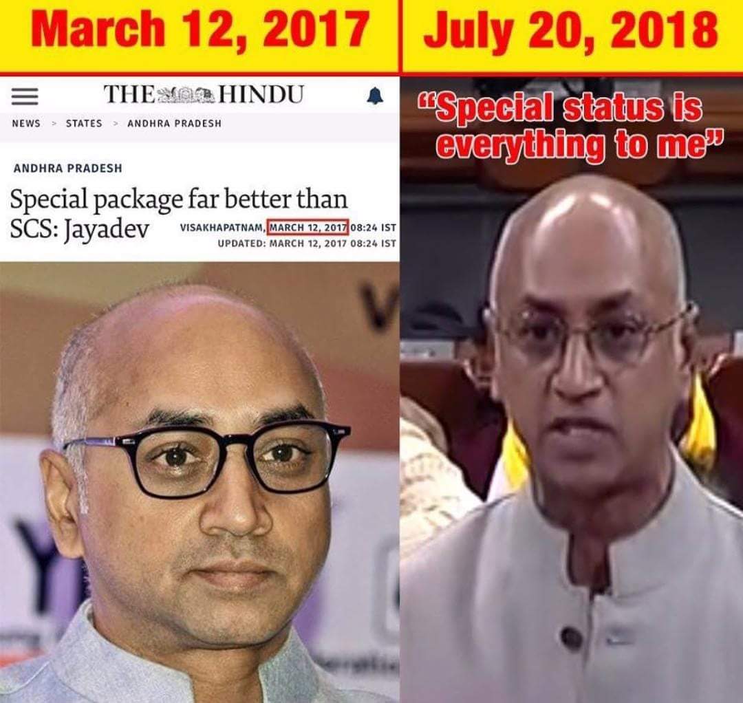 uhkr03's tweet photo. @naralokesh #TDPLiesExposed #TDPTimePassDeekshalu #TDPMPGallaJayadev #TDPCheatedAP #tdpbackstabbing #tdpweightlossdeeksha https://t.co/yg9VVYUE9r