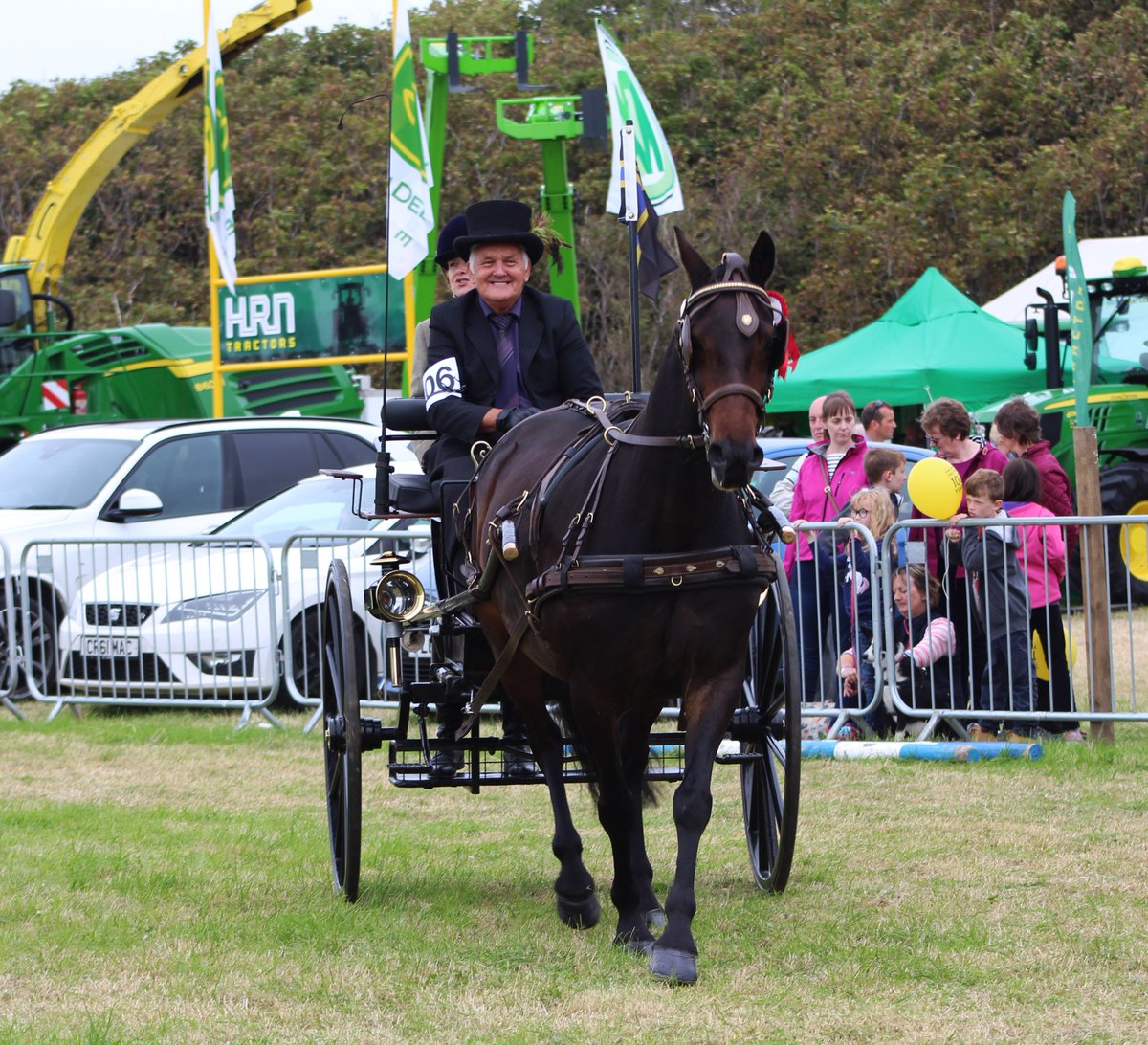 Alan Hendry tweet media