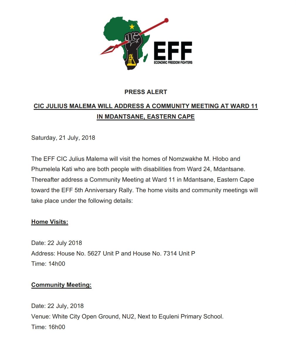 Mdantsane Dating-Seiten