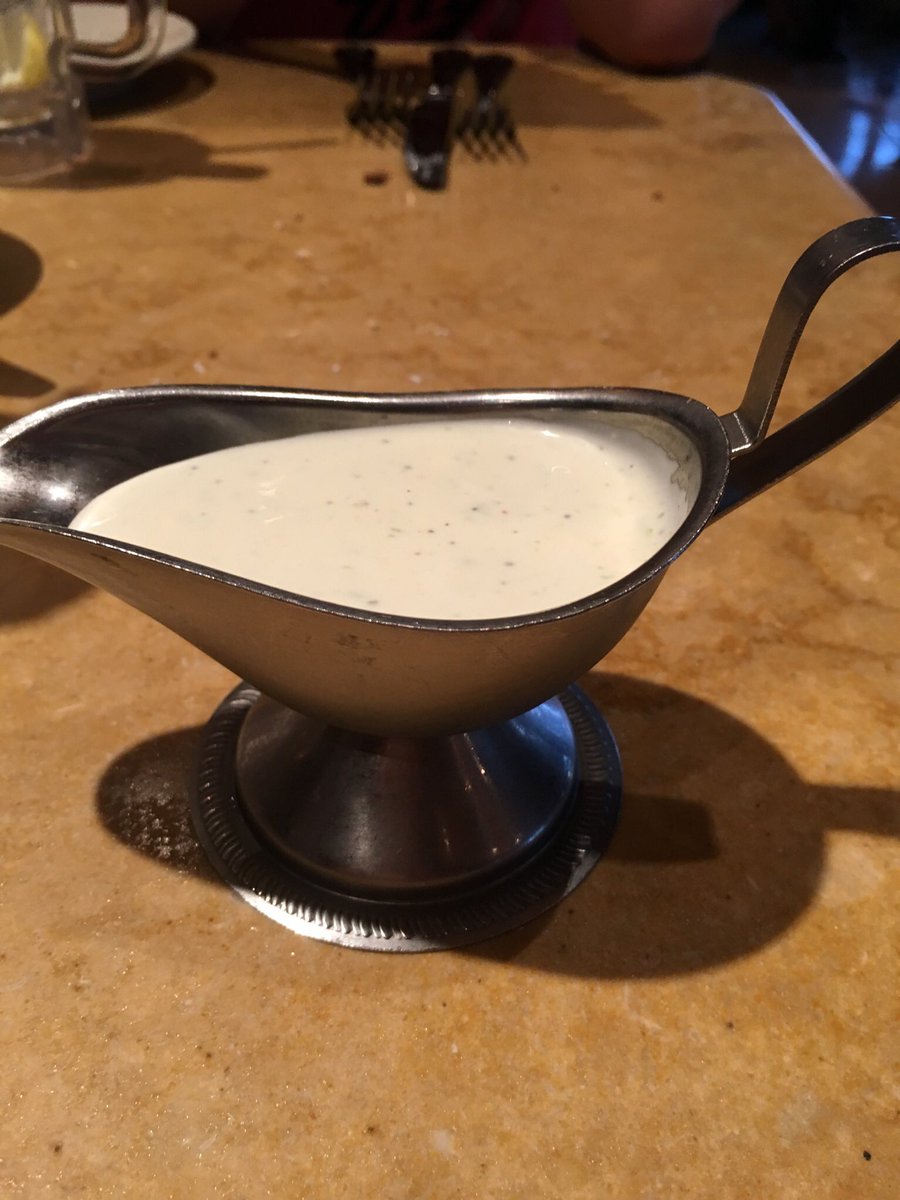 boothanggg's tweet photo. @shanedawson it’s ur ranch boat at @Cheesecake !! https://t.co/GcWA1CR0xM