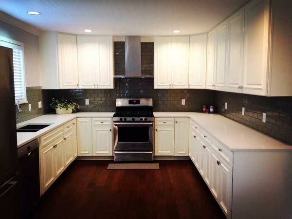 concepts_hsm's tweet photo. Are You Thinking of Renovation? We do the best Job in The best price.
#bestprice #bestrenovation #moderntechnology #bestconstructionwork. https://t.co/J5vpq50Nkm