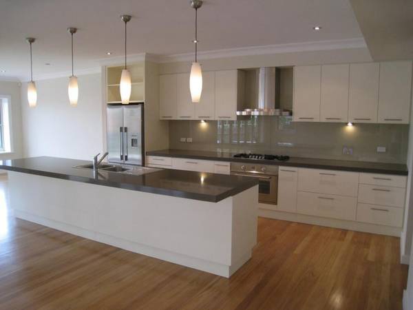 concepts_hsm's tweet photo. Are You Thinking of Renovation? We do the best Job in The best price.
#bestprice #bestrenovation #moderntechnology #bestconstructionwork. https://t.co/J5vpq50Nkm
